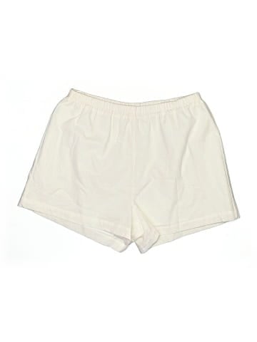 Commense Athletic Shorts (view 1)