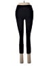 Athleta Black Active Pants Size S - photo 2