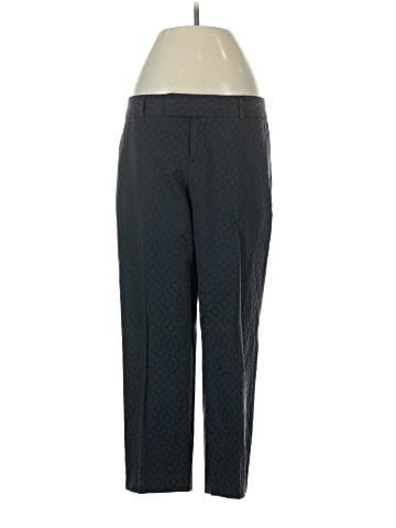 Banana Republic Dress Pants (view 1)