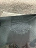 SPANX Black Casual Pants Size XS - photo 7