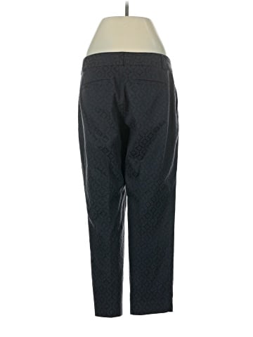 Banana Republic Dress Pants (view 2)