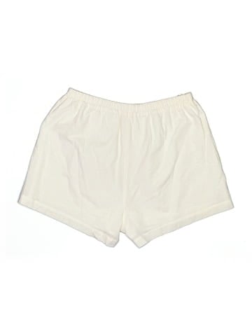 Commense Athletic Shorts (view 2)