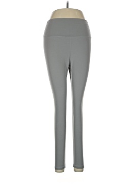 Lululemon Athletica Active Pants