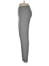 Lululemon Athletica Solid Gray Active Pants Size 8 - photo 5