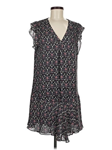 Joie Casual Dress (view 1)