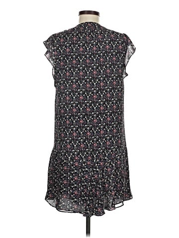 Joie Casual Dress (view 2)