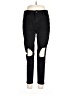Zara Black Jeans Size 36 waist - photo 1