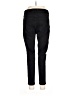 Zara Black Jeans Size 36 waist - photo 2