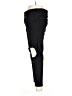 Zara Black Jeans Size 36 waist - photo 5