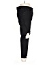 Zara Black Jeans Size 36 waist - photo 4