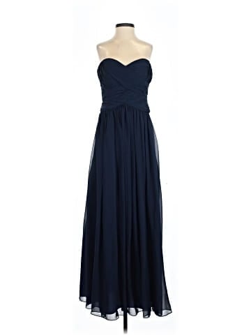 JS Boutique Cocktail Dress (view 1)