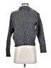 Judith & Charles 100% Wool Gray Wool Pullover Sweater Size S - photo 1