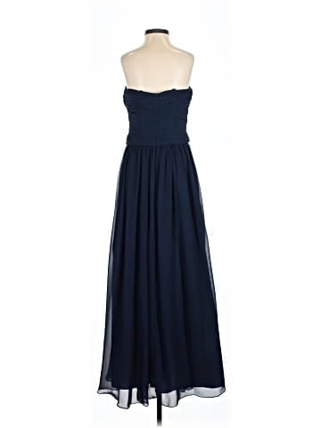 JS Boutique Cocktail Dress (view 2)