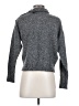 Judith & Charles 100% Wool Gray Wool Pullover Sweater Size S - photo 2