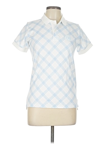 U.S. Polo Assn. Short Sleeve Polo (view 1)