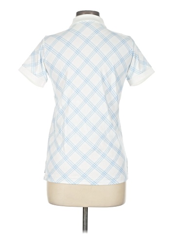 U.S. Polo Assn. Short Sleeve Polo (view 2)