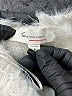 TWO by Vince Camuto Color Block Gray Pullover Sweater Size M - photo 6