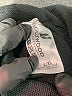 Assorted Brands Black Active Pants Size Lg - XL - photo 7