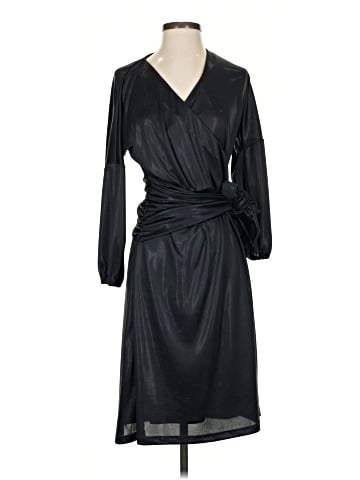 W by Worth Cocktail Dress (view 1)