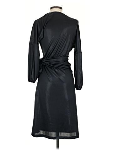 W by Worth Cocktail Dress (view 2)