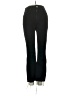 Zara Black Jeggings Size 2 - photo 1