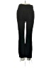 Zara Black Jeggings Size 2 - photo 2