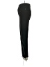 Zara Black Jeggings Size 2 - photo 5