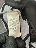 DKNY Jeans Gray Pullover Sweater Size S - photo 8
