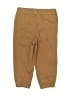 Garanimals Solid Tan Khakis 18-24 MO / 24 MO - photo 2