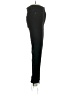Zara Black Jeggings Size 2 - photo 4