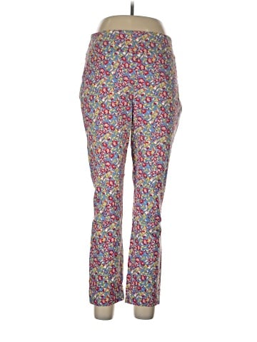 7th Avenue Design Studio New York & Company Casual Pants (view 1)
