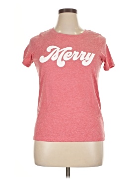 Grayson Threads Short Sleeve T Shirt