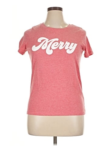 Grayson Threads Short Sleeve T-Shirt (view 1)