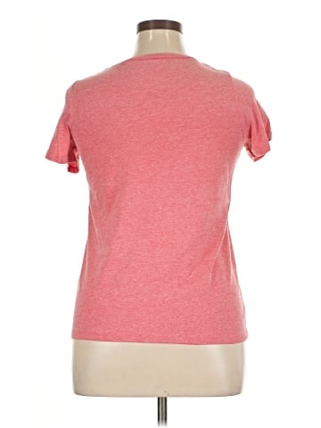 Grayson Threads Short Sleeve T-Shirt (view 2)
