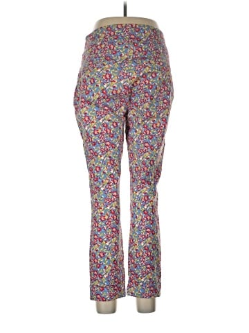 7th Avenue Design Studio New York & Company Casual Pants (view 2)