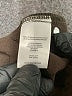 CAbi Brown Jeans Size 6 - photo 8