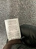 CAbi Brown Jeans Size 6 - photo 9