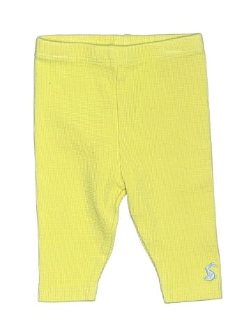 Joules Active Pants (view 1)