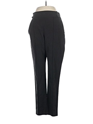 ASOS Dress Pants (view 1)