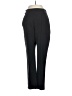 ASOS Black Dress Pants Size 6 - photo 1
