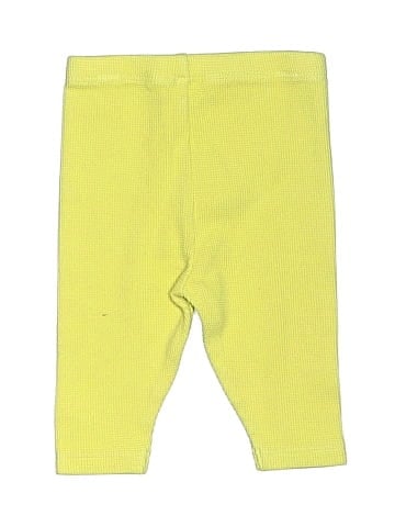 Joules Active Pants (view 2)