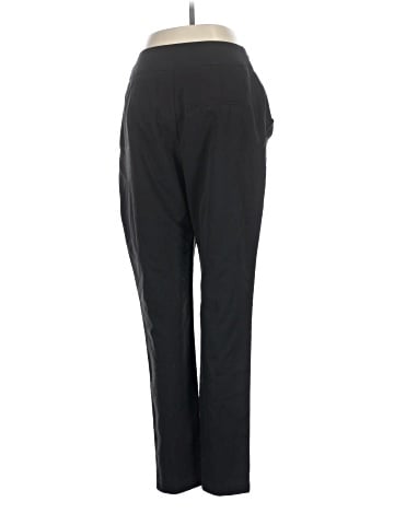 ASOS Dress Pants (view 2)