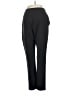 ASOS Black Dress Pants Size 6 - photo 2