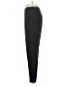 ASOS Black Dress Pants Size 6 - photo 5