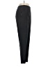 ASOS Black Dress Pants Size 6 - photo 4