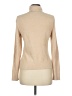 Grace Elements Tan Turtleneck Sweater Size M - photo 2
