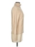 Grace Elements Tan Turtleneck Sweater Size M - photo 4