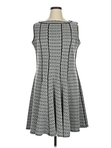 Neiman Marcus Casual Dress (view 1)