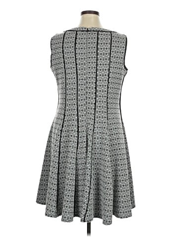 Neiman Marcus Casual Dress (view 2)