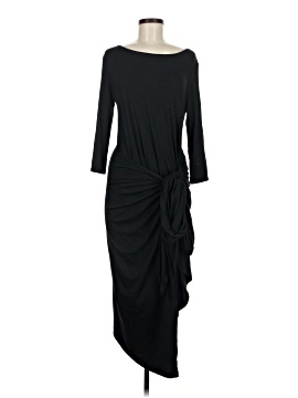 Assorted Brands Cocktail Dress